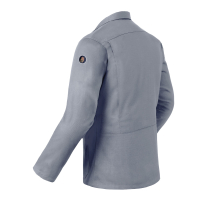 HAVEP Korte Jas/Vest 4Safety 3153